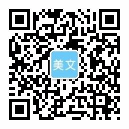 亚盈下载体育(官方)APP下载安装IOS/登录入口/手机app